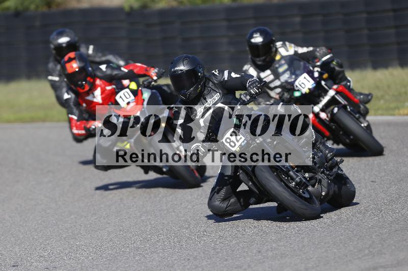 /45 15.09.2026  Trackday Domi Aegerter Trackday ADR/Gruppe gruen/82